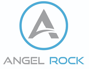 Angelrock - energy on power